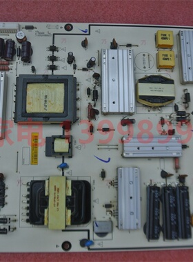 原装 乐视 letv Max70 X70 3D 电源板 1P-1142801-1012