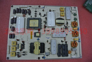 乐视 letv Max70 电源板 1P-1142801-1012 CCR01 X70