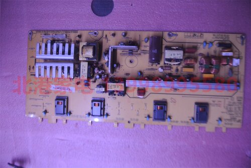 长虹LT32630X LT3260G 拆机电源板 FSP150P-3HF02