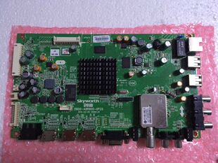 创维32/37E700S/42E700S/47 主板 5800-A8R900-0P20 8R90 配LG屏