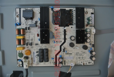 小米L65M5-5A/ES/EC电源板PW.195W2.981 PLD-03