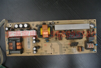 康佳LC26HS81B拆机电源板 34006588 35014551 35013689 34006268