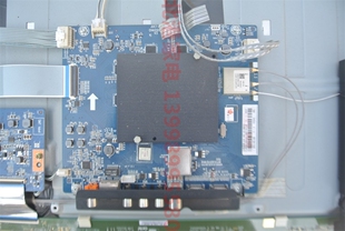 长虹 55Q3T 60Q3T原装主板 JUC7.820.00156983
