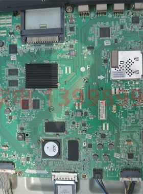 LG 49UB8250-CH 42UB8200-CH 55UB8300-CG 主板EAX66085703(1.0)
