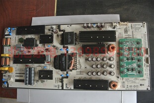 HUAWEI华为 HEGE-560 电源板 PW.270W2.922 PAC0270T6612-01