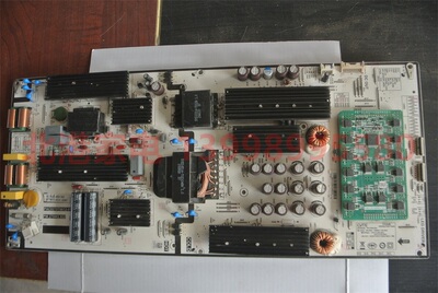 HUAWEI华为 HEGE-560 电源板 PW.270W2.922 PAC0270T6612-01