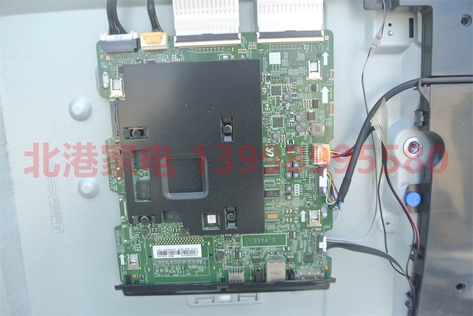 三星 ua55ks8800jxxz ua55ks9800jxxz 主板 bn41-02504a