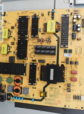 原装创维75G51电源板L8F70 MKDY-L8F700-00 5800-L8F700-0010