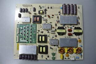 海尔卡萨帝 K70H6000S拆机电源板 1P-0144800-1011 FTPL-017