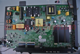 原装康佳 LED55P7 55G3U 主板 35024151 屏 72002010YT/2865YT