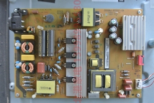 B55A769U电源板40 LE9226 PWB1XG TCL LE922A6 PW200 L50P1S