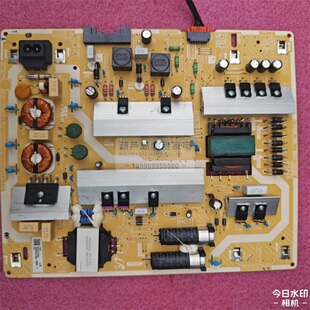 三星 UA75TU8000JXXZ UA75TU8800J电源板L75S6N_THS BN44-01056A