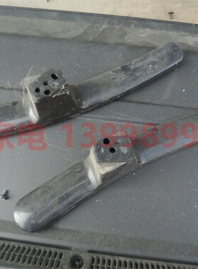 海尔 LE32G310G 拆机底座