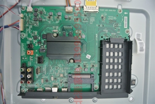 主板 LED50K5500US RSAG7.820.6489 LED55K5500US 海信