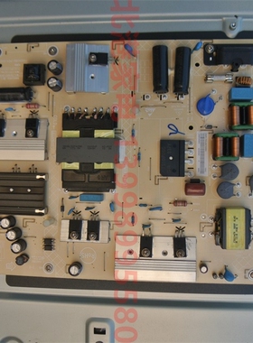 小米 L58M5-4A 电源板 715GA086-P01-000-003M