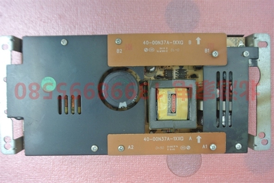 TCL LCD37K73 LCD32K73 电源板 40-00N37A-1XXG