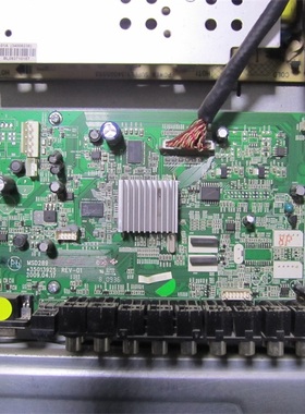 康佳LC46GS80DC/LC47DS60DC/LC40GS60DC/LC37G580C主板 35013925