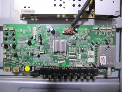 康佳LC46GS80DC/LC47DS60DC/LC40GS60DC/LC37G580C主板 35013925