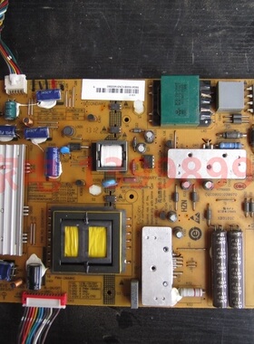 海尔LE50A900K电视电源板 0094003941A FP-HZP-3941A-00