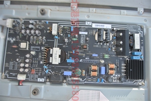 小米 L60M4-AA 拆机电源板 PSLF231A01X