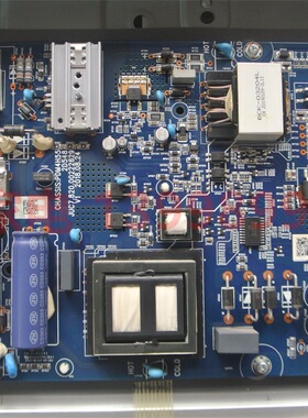 原装55Q6K 55D4P 65Q6K电视机电源板JUC7.820.00222629