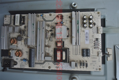 长虹 48Q2EU 电源板 HQL70D-2SA 480-W