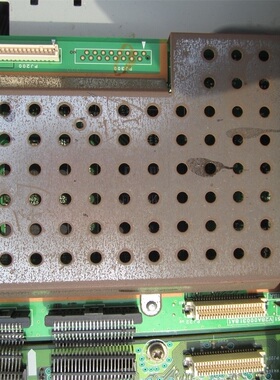 东芝42C3000C 拆机主板PE0251C V28A000318A1 屏V420H1-L08