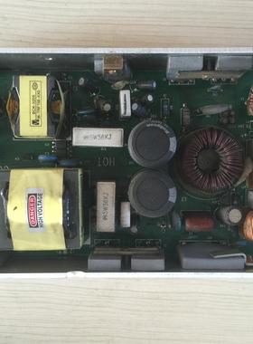 TCL LCD32B66-L/LCD37B66-P 拆机电源板 40-L3711C-PWH2XG