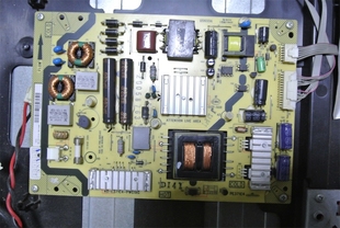 L43F3300B PWH1XG L39F3300B电源板40 PWG1XG PE371C4 E371C4 TCL