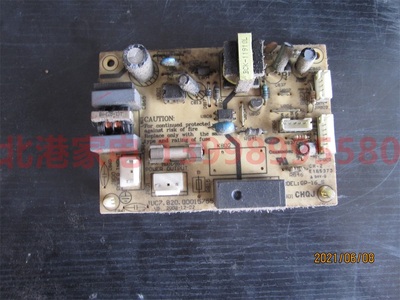长虹 LT42810FU原装 副电源板 JUC7.820.00015755