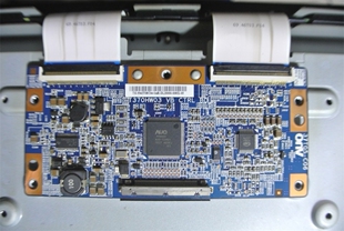 LG 42LH22RC-TA拆机逻辑板 37T05-C06 T370HW03 屏T420HW06