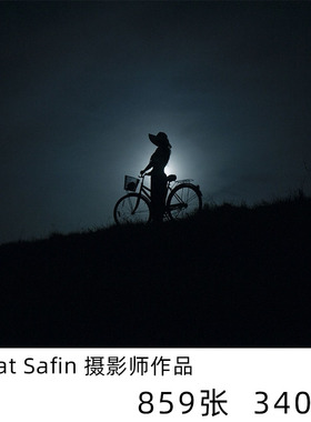 Marat Safin 人像摄影相册排版学习参考素材 1084