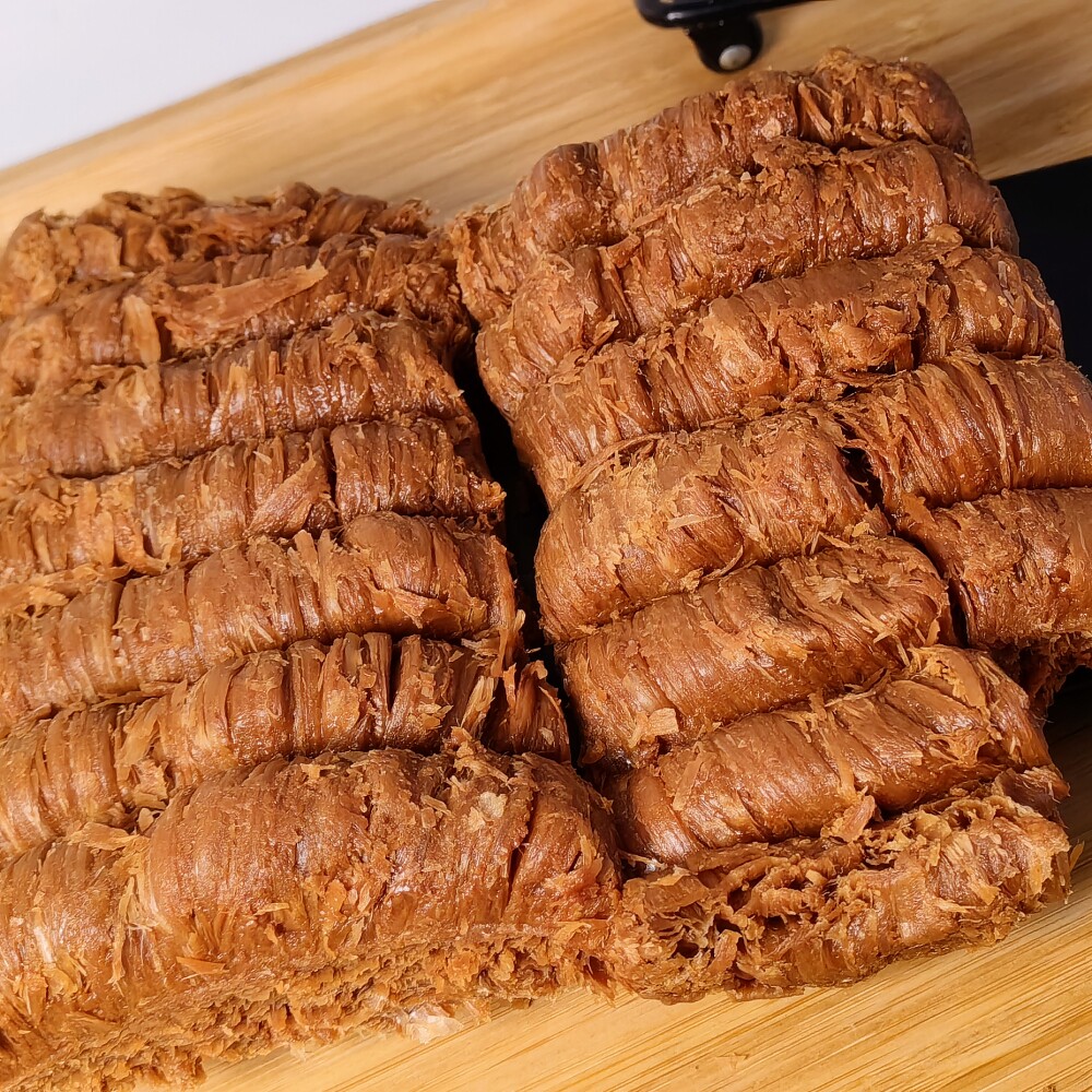 特产麻酱酥麻酱糖香甜酥脆250g传统糕点80后经典怀旧童年散装0