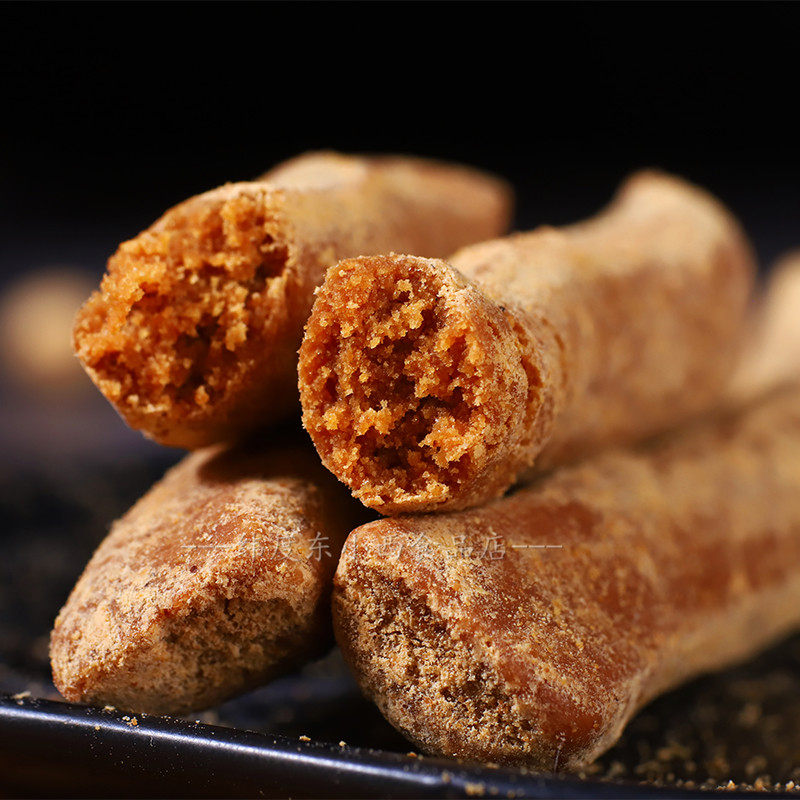 天津特产豆根糖250g零食果硬软豆杆面糖豆板糖 老式怀旧小吃散装,零食/坚果/特产,中式糕点/新中式糕点,淘宝优惠券,粉丝福利购,淘宝优惠卷