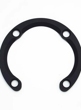 STORY街攀牙盘护盘 104/96BCD护盘 SHIMANO/FSA/浩盟22齿牙盘护盘
