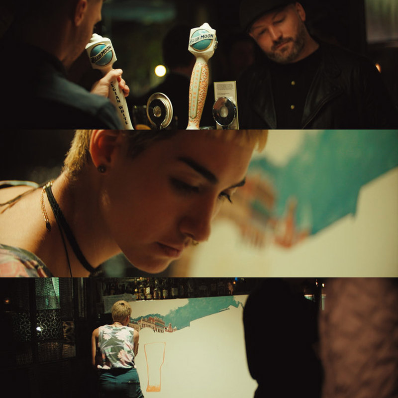 Phantom luts 索尼Sony转Arri阿莱，最新版2023-9，支持机内直出