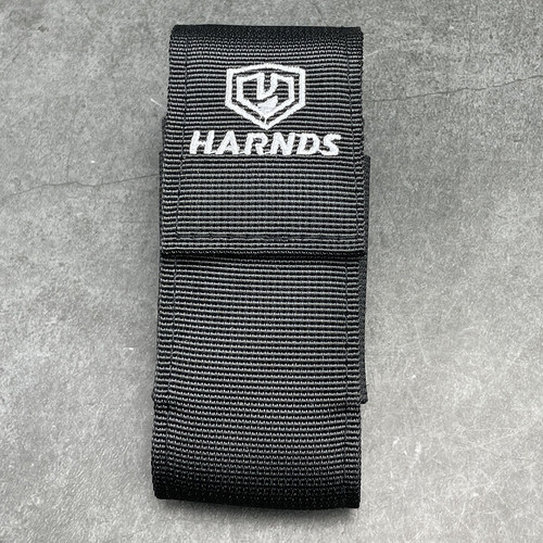 harnds悍迪多功能工具保护套数码