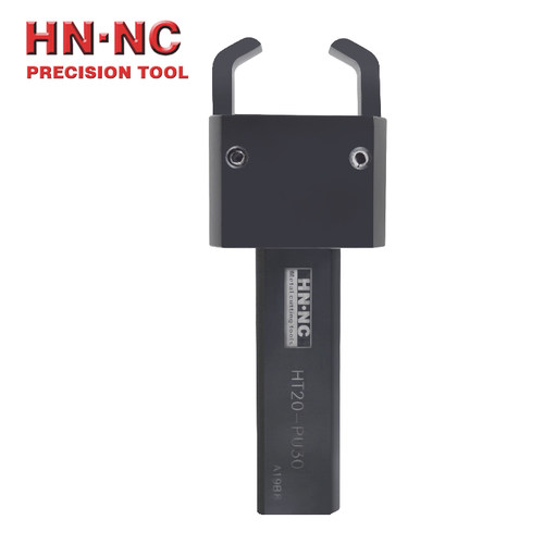 拔料器自动拉料器海纳HT20PU30高