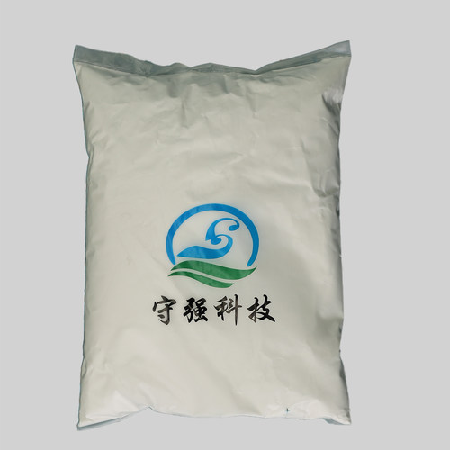 玻璃防霉粉隔离粉防霉砂子喷涂