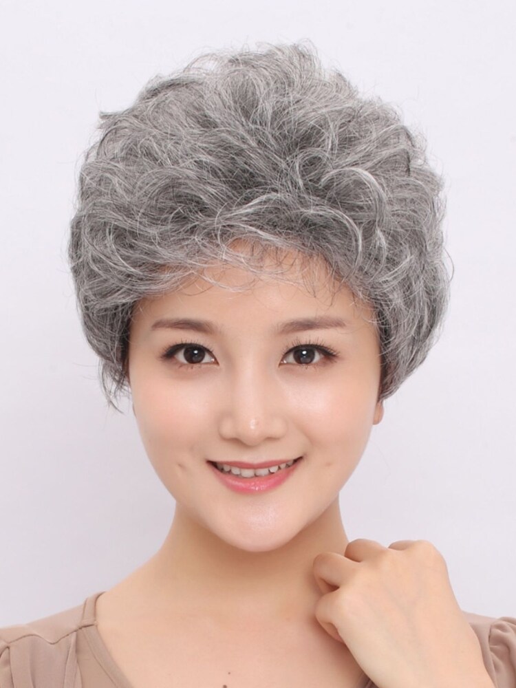 眼斑巨蜥