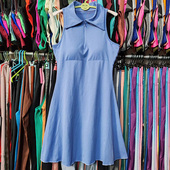 外贸杂款 连衣裙瑜伽服户外紧身速干运动内搭打底裙拉链短裙连体衣