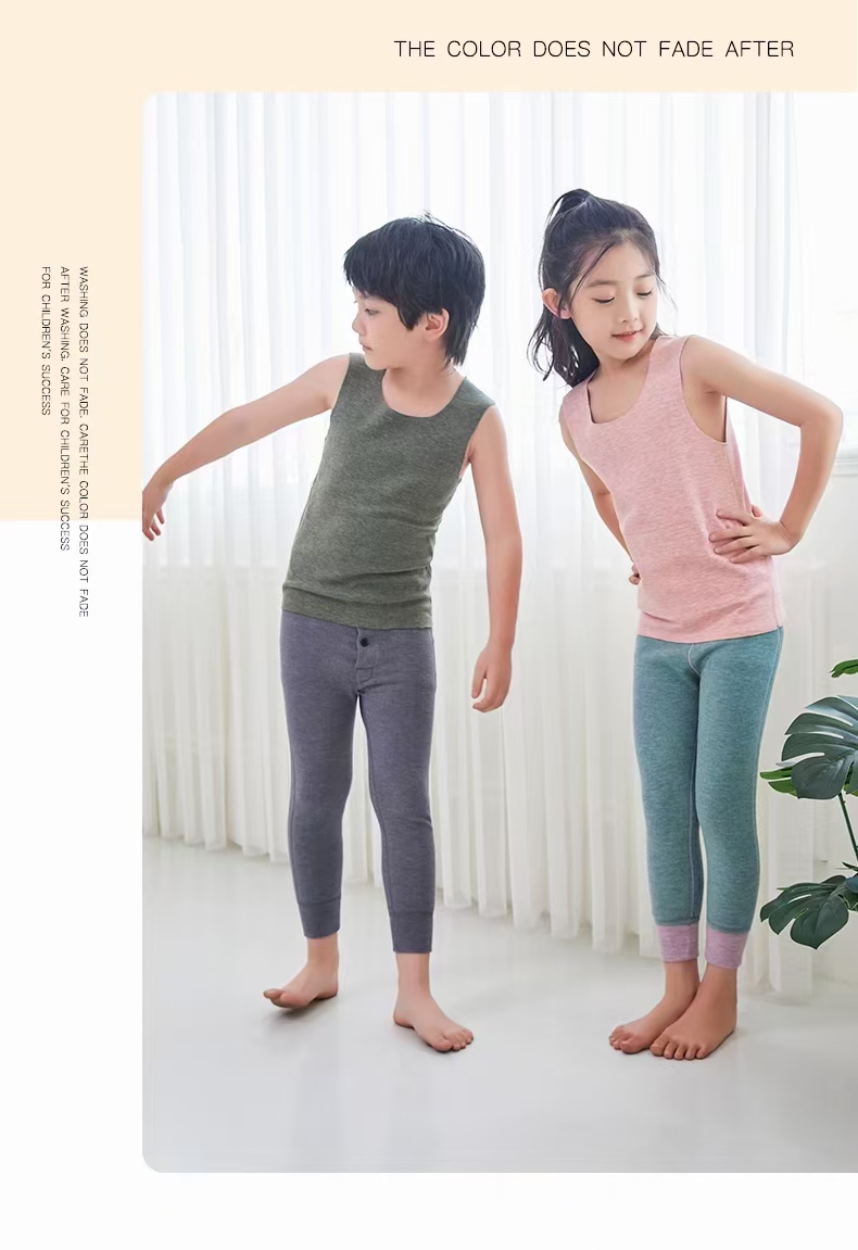 2210羊毛校服神器保暖