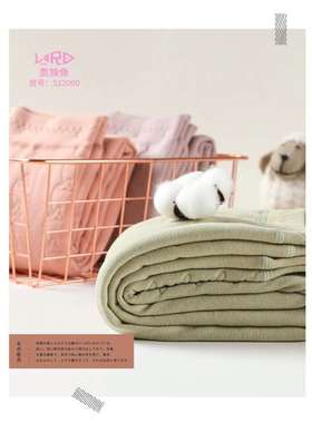 512000女童棉羊绒校裤神器冬款双层保暖内穿护腰加绒舒适柔软长裤