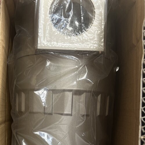 SMC空气过滤器AF911-20正品耐用