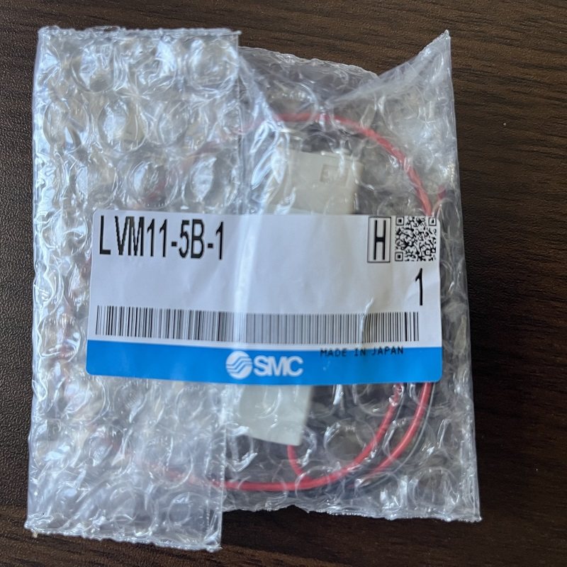 正品SMC药液阀LVM11-5B-1节电回路小型化学液用直动式2 3通电磁阀,标准件/零部件/工业耗材,其他气动元件,淘宝优惠券,粉丝福利购,淘宝优惠卷
