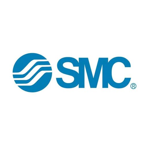 SMC气缸CY3B15-150正品耐用