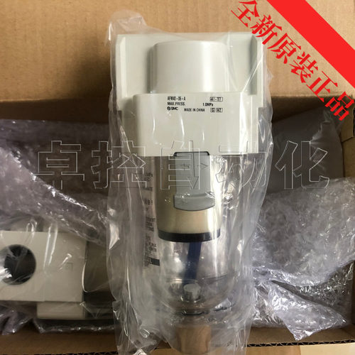 smc假一赔油雾分离器