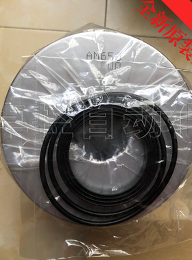 SMC滤芯AM-EL650过滤器滤芯组件全新原装正品假一罚十