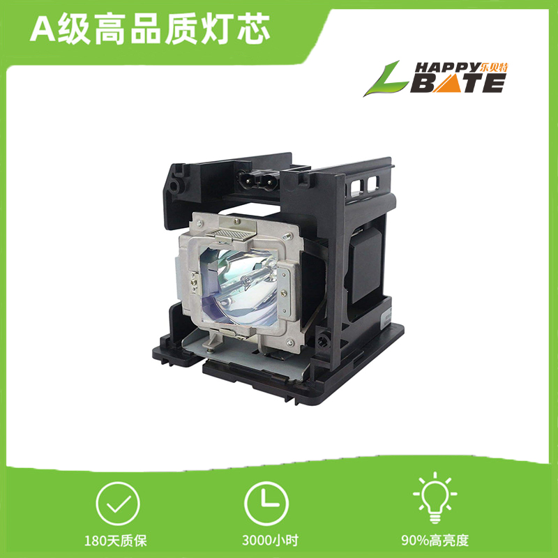 奥图码投影仪灯泡  EH503 EH505 W505 X605 BL-FP370A