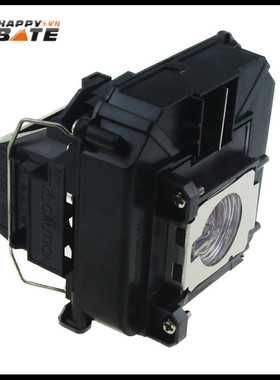 适用爱普生投影机灯泡EH-TW6510C/TW6500C/TW6100/TW5900/TW5910/TW6000/TW6100/H421A/ /ELPLP68投影仪灯泡